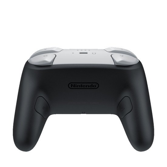 Nintendo Manette Pro Switch 2 Nintendo Manette Pro Switch 2