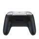 Nintendo Manette Pro Switch 2 Nintendo Manette Pro Switch 2