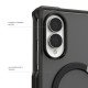 Urban Armor Gear 214563113131 coque de protection pour téléphones portables 19,3 cm (7.6") Housse Cendre