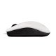 CHERRY MC 1000 souris USB Optique 1200 DPI