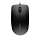 CHERRY MC 2000 souris USB IR LED 1600 DPI