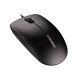 CHERRY MC 2000 souris USB IR LED 1600 DPI