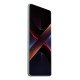 Xiaomi POCO X7 16,9 cm (6.67") Double SIM 5G USB Type-C 12 Go 512 Go 5110 mAh Vert Xiaomi POCO X7 16,9 cm (6.67") Double SIM 5G USB Type-C 12 Go 512 Go 5110 mAh Vert