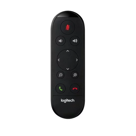Logitech ConferenceCam Connect système de vidéo conférence Logitech ConferenceCam Connect système de vidéo conférence