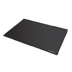 3Dconnexion CadMouse Pad tapis de souris  3Dconnexion CadMouse Pad tapis de souris