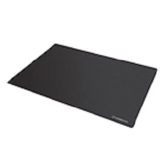 3Dconnexion CadMouse Pad tapis de souris 3Dconnexion CadMouse Pad tapis de souris