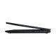 Lenovo ThinkPad L13 Gen 6 (Intel) Intel Core Ultra 5 225U Ordinateur portable 33,8 cm (13.3") WUXGA 16 Go LPDDR5x-SDRAM 512 Go SSD Wi-Fi 6E (802.11ax) Windows 11 Pro Belge Noir Lenovo ThinkPad L13 Gen 6 (Intel) Intel Core Ultra 5 225U Ordinateur portable 33,8 cm (13.3") WUXGA 16 Go LPDDR5x-SDRAM 512 Go SSD Wi-Fi 6E (802.11ax) Windows 11 Pro Belge Noir
