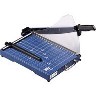 Olympia G 3115 massicot 31 cm Olympia G 3115 massicot 31 cm