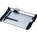 Olympia TR 3615 massicot 39 cm 15 feuilles Olympia TR 3615 massicot 39 cm 15 feuilles