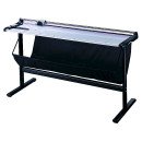 Olympia TR 1307 massicot 130 cm 7 feuilles Olympia TR 1307 massicot 130 cm 7 feuilles