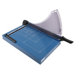 Olympia G 4640 massicot 46 cm 40 feuilles