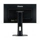 iiyama ProLite XB2481HS-B1 LED écran PC 24" 1920 x 1080 pixels Full HD Noir iiyama ProLite XB2481HS-B1 LED écran PC 24" 1920 x 1080 pixels Full HD Noir