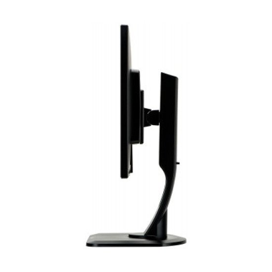iiyama ProLite XB2481HS-B1 LED écran PC 24" 1920 x 1080 pixels Full HD Noir iiyama ProLite XB2481HS-B1 LED écran PC 24" 1920 x 1080 pixels Full HD Noir
