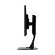 iiyama ProLite XB2481HS-B1 LED écran PC 24" 1920 x 1080 pixels Full HD Noir iiyama ProLite XB2481HS-B1 LED écran PC 24" 1920 x 1080 pixels Full HD Noir