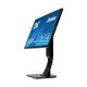 iiyama ProLite XB2481HS-B1 LED écran PC 24" 1920 x 1080 pixels Full HD Noir iiyama ProLite XB2481HS-B1 LED écran PC 24" 1920 x 1080 pixels Full HD Noir