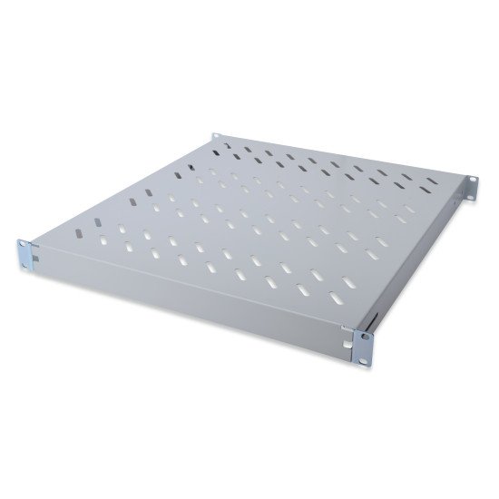 Digitus DN-97646 accessoire de racks