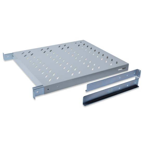 Digitus DN-97646 accessoire de racks