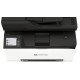 Xerox C303a Laser A4 2400 x 600 DPI 32 ppm Wifi