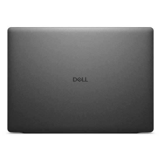 DELL Pro 14 Essential PV14250 Intel Core 7 150U Ordinateur portable 35,6 cm (14") Full HD+ 16 Go DDR5-SDRAM 512 Go SSD Wi-Fi 6 (802.11ax) Windows 11 Pro US International Noir DELL Pro 14 Essential PV14250 Intel Core 7 150U Ordinateur portable 35,6 cm (14") Full HD+ 16 Go DDR5-SDRAM 512 Go SSD Wi-Fi 6 (802.11ax) Windows 11 Pro US International Noir