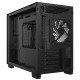 XPG 75261651 unité centrale Midi Tower Noir XPG 75261651 unité centrale Midi Tower Noir