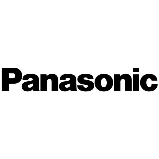 Panasonic SC-PM254EG-S ensemble audio pour la maison Système micro audio domestique Argent