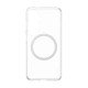 PanzerGlass CARE™ by ® Urban Explorer Case Transparent w. White Qi Samsung Galaxy S26 coque de protection pour téléphones portables Housse