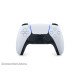 Sony Manette DualSense White V2