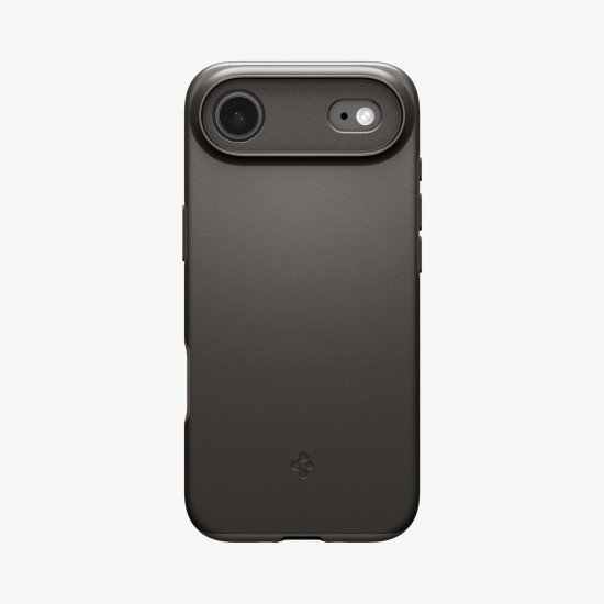 Spigen ACS09918 coque de protection pour téléphones portables 16,5 cm (6.5") Housse Spigen ACS09918 coque de protection pour téléphones portables 16,5 cm (6.5") Housse