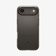 Spigen ACS09918 coque de protection pour téléphones portables 16,5 cm (6.5") Housse Spigen ACS09918 coque de protection pour téléphones portables 16,5 cm (6.5") Housse