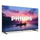 Philips 32PFS6000/12 TV 81,3 cm (32") Full HD Smart TV Wifi Noir Philips 32PFS6000/12 TV 81,3 cm (32") Full HD Smart TV Wifi Noir