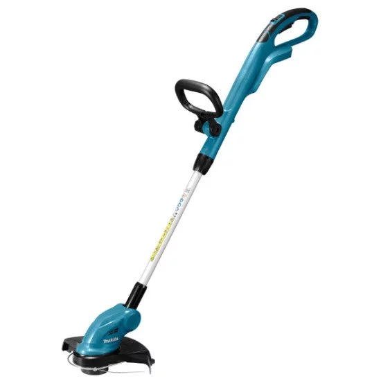 Makita DUR181Z Makita DUR181Z