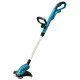 Makita DUR181Z Makita DUR181Z