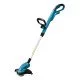 Makita DUR181Z Makita DUR181Z