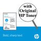 HP B5L36A kit d'imprimantes et scanners