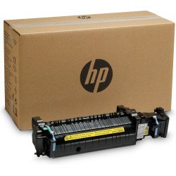 HP B5L36A kit d'imprimantes et scanners HP B5L36A kit d'imprimantes et scanners