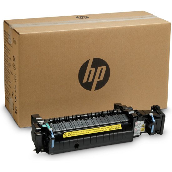 HP B5L36A kit d'imprimantes et scanners