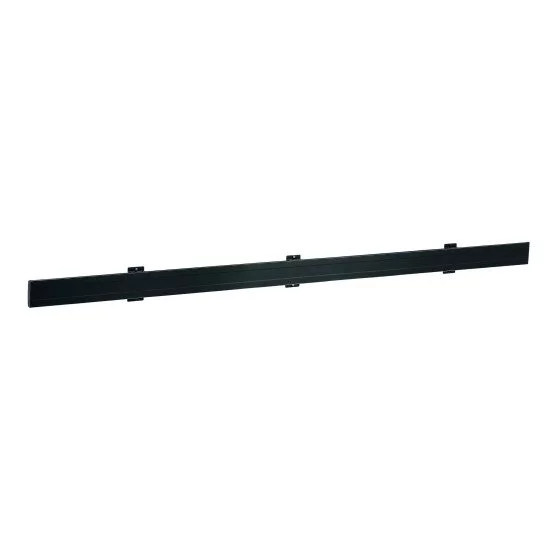 Vogel's PFB 3433 La plaque d'interface 3315 mm Vogel's PFB 3433 La plaque d'interface 3315 mm