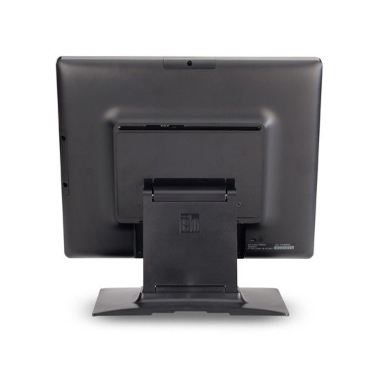 Elo Touch Solution 1723L écran tactile 17"