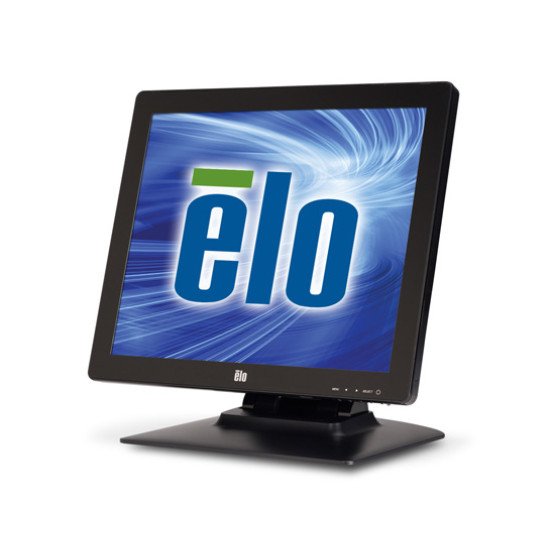 Elo Touch Solution 1723L écran tactile 17"