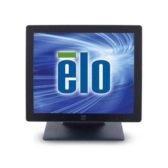 Elo Touch Solution 1723L écran tactile 17"