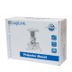 LogiLink BP0003 support pour projecteurs Plafond Blanc