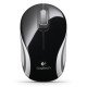 Logitech M187 Souris Optique Sans fil Logitech M187 Souris Optique Sans fil