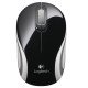 Logitech M187 Souris Optique Sans fil Logitech M187 Souris Optique Sans fil