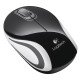 Logitech M187 Souris Optique Sans fil Logitech M187 Souris Optique Sans fil