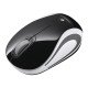 Logitech M187 Souris Optique Sans fil Logitech M187 Souris Optique Sans fil