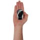 Logitech M187 Souris Optique Sans fil Logitech M187 Souris Optique Sans fil
