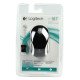 Logitech M187 Souris Optique Sans fil Logitech M187 Souris Optique Sans fil
