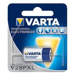 Varta -V28PXL