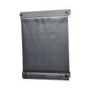 Panduit FLBSIM-51 accessoire de racks Panduit FLBSIM-51 accessoire de racks