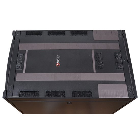 APC AR7731 accessoire de racks